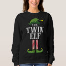 Search for twin clothing Matching