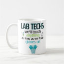 Search for tech week mugs Medical
