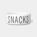 Search for snacking pet supplies Dogs