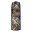 Search for snake illustration mugs Pattern
