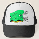 Search for goblins hats Monster