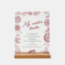 Search for my water broke games Modern