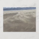 Search for ireland photo postcards Nature