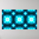 Search for 3d circle posters Background