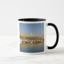 Search for marina mugs Yacht