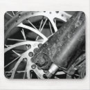 Search for bmx electronics Biking