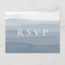 Search for song request weddings Dusty blue