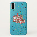 Search for spell iphone cases I solemnly swear