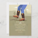 Search for wester Cowboy boots