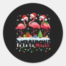 Search for mingo stickers Christmas tree