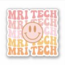 Search for xray techs magnets Radiology