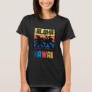 Search for 80s surfing tshirts 70s