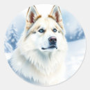 Search for dog eyes stickers Watercolor