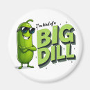 Search for funny magnets Meme