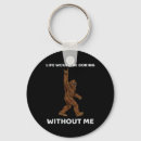 Search for bored round key rings Would