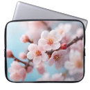 Search for access electronics Padded protection