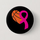 Search for basketball badges Cool