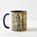 Search for eclectic mugs Zen