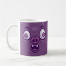 Search for vampire face mugs Animal