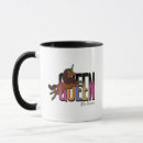 Search for afro mugs Afrocentric unicorn