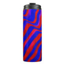 Search for red line travel mugs Background