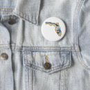 Search for florida key badges Miami