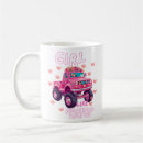 Search for monster trucks mugs Retro