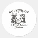 Search for sants stickers Merry christmas