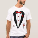 Search for funny formal clothing Bowtie