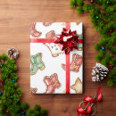 Search for cowboy christmas wrapping paper Western