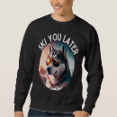 Search for skiing mens hoodies Slopes