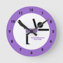 Search for gymnastics clocks Sports