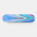 Search for simple skateboards Minimalist