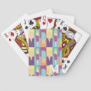 Search for icecream playing cards Dessert