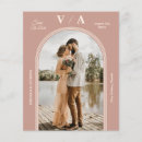 Search for elegant flyers Vintage