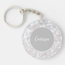 Search for bridesmaids round key rings Birthday
