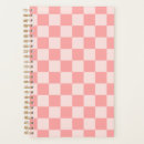 Search for colorful office supplies Pink