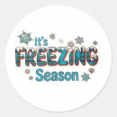Search for freeze stickers Xmas