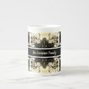 Search for vienna mugs Vintage