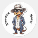 Search for cool cartoon stickers Kids