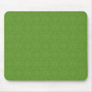 Search for lucky green electronics Horseshoe