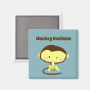 Search for small monkey magnets For kids