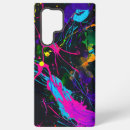 Search for abstract art samsung cases Trendy