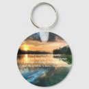 Search for serenity prayer key rings Religious