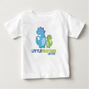 Search for brother baby shirts Matching siblings