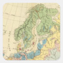 Search for geologic map stickers Units