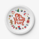 Search for table christmas decor Winter birthday