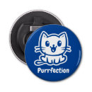 Search for cute bottle openers Kitty