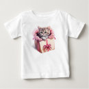 Search for adoration tshirts Birthday