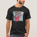 Search for galahs clothing Breasted